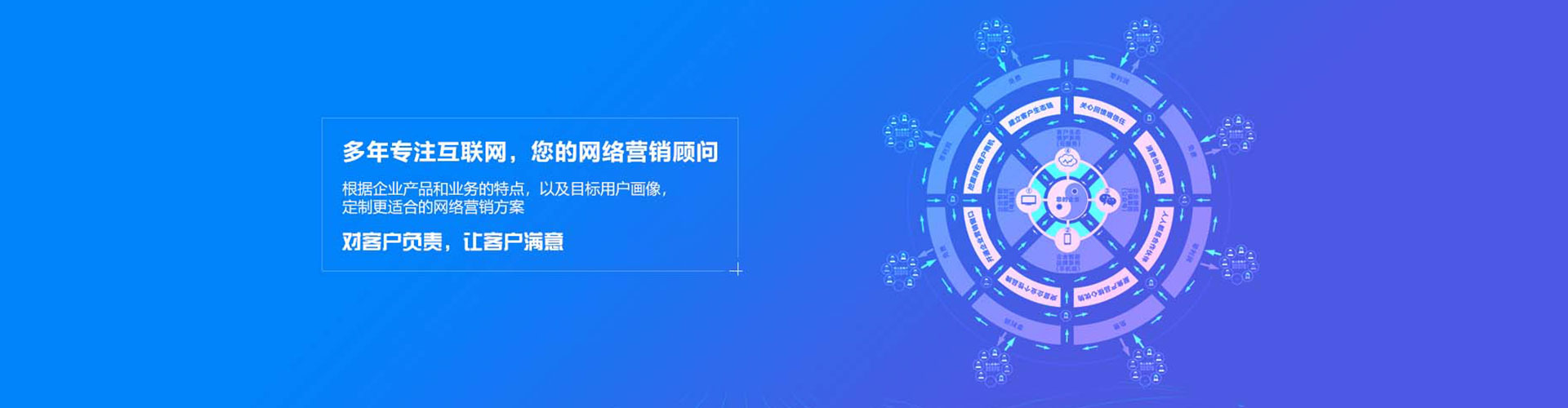 正阳微信信息流