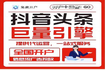 SEM竞价代运营公司案例应用解读